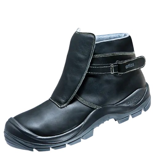 8300    S3
