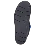 92300   S3