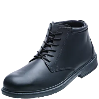 CX 545 | ESD