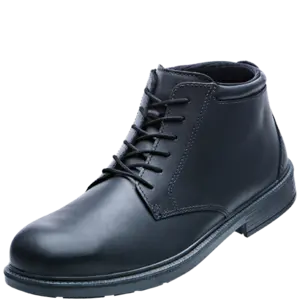 CX 545 | ESD