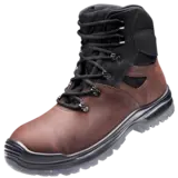 41500   S3