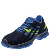 76500   S1