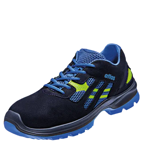 76500   S1