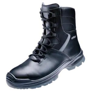 C 855 XP Thermo|  ESD