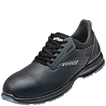 RUNNER 295 |  ESD