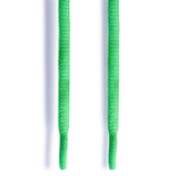37081