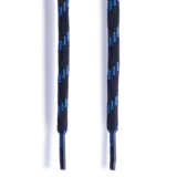 37073