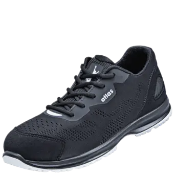 RUNNER 155 |  ESD