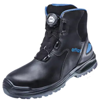 XR 9848 XP BOA HI