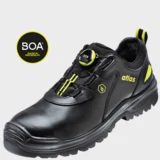 14500   S3