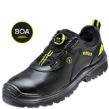 14500   S3