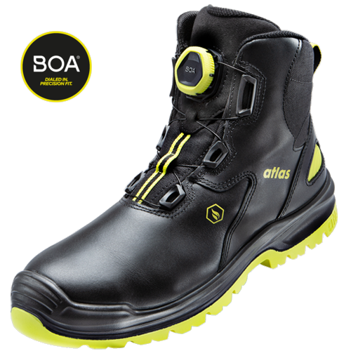 83400   S3