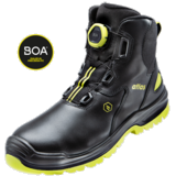 83400   S3