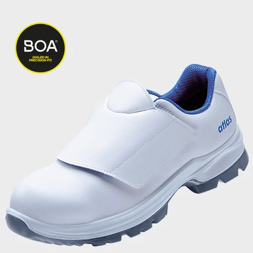 98200   S2