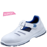 48400   S1