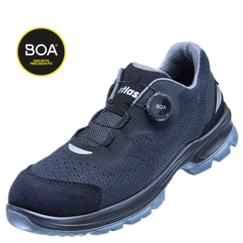 Flash 3305 XP BOA | ESD