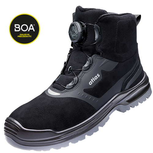 78000   S3