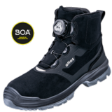 78000   S3