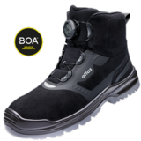 78000   S3
