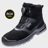 78000   S3