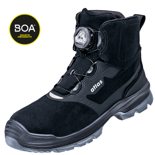 78000   S3