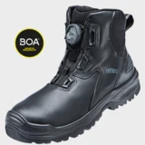22500   S3