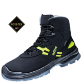 75000   S3