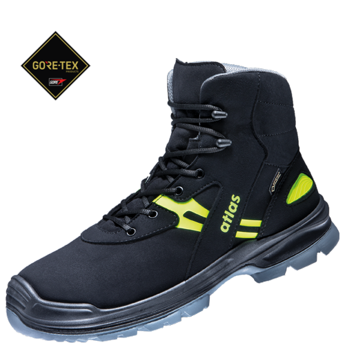 75000   S3