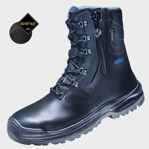 75500   S3