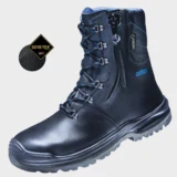 75500   S3