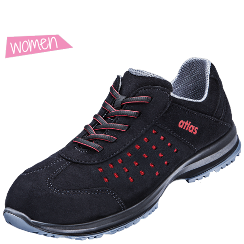 28500   S1
