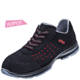 28500   S1
