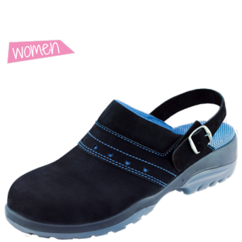 GX 390 | ESD