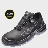76000   S3