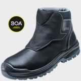 84300   S3