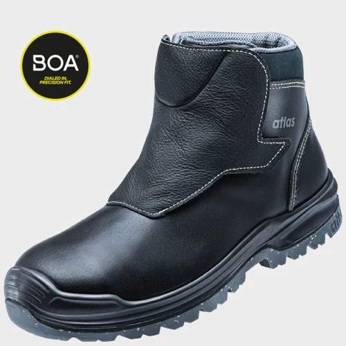 84300   S3