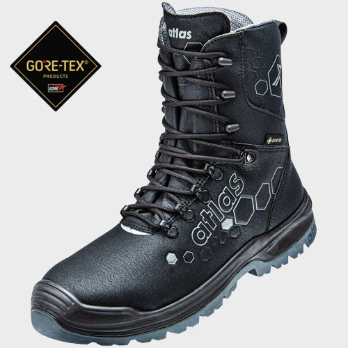 15100 S3