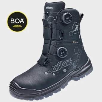 XT 1050 BOA GTX