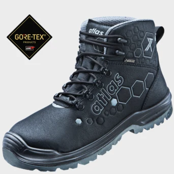 XT 500 GTX