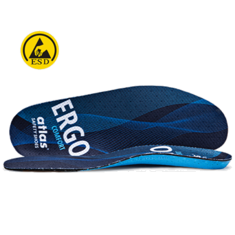 ERGO COMFORT INSOLE