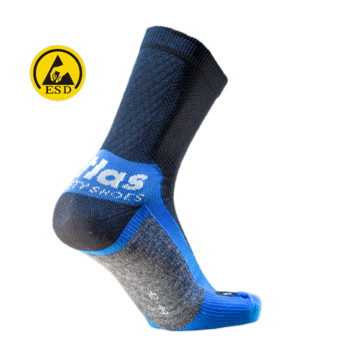 PERFORMANCE - WORKWEAR SOCK